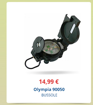 Olympia 90050