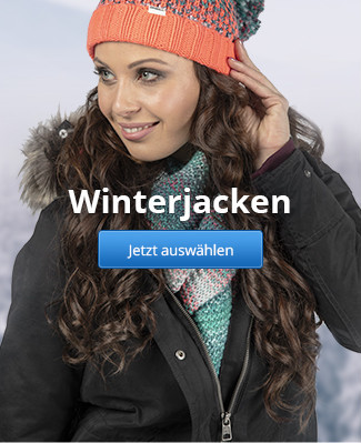Winterjacken