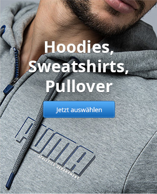 Hoodies, Sweatshirts, Pullover