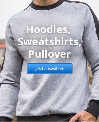Hoodies, Sweatshirts, Pullover