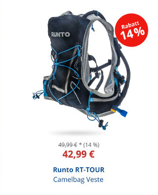 Runto RT-TOUR