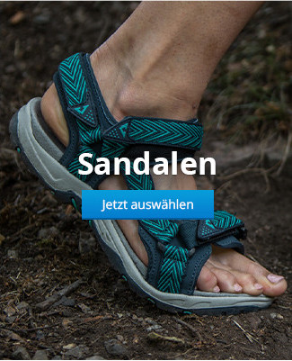 Sandalen