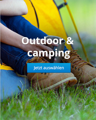 Outdoor & camping