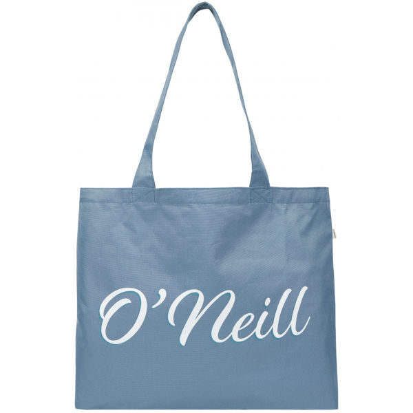 O'Neill BW LOGO SHOPPER - Dámská taška