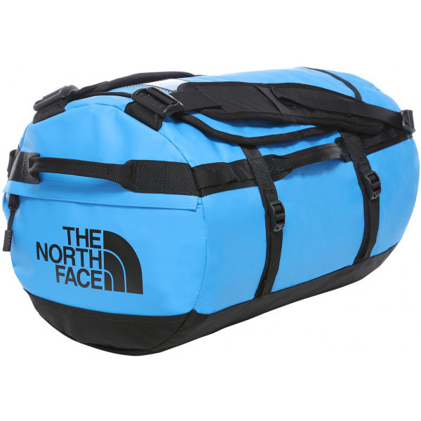 The North Face BASE CAMP DUFFEL - S - Sportovní taška