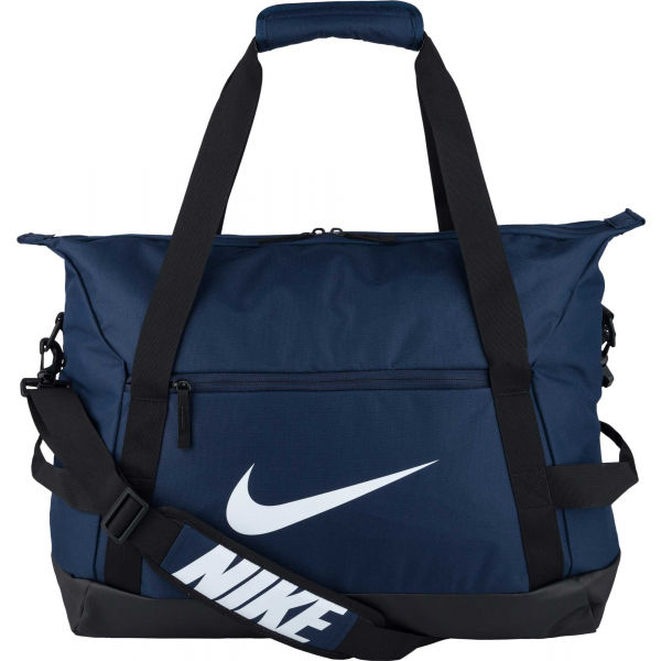 Nike ACADEMY TEAM L DUFF - Sportovní taška