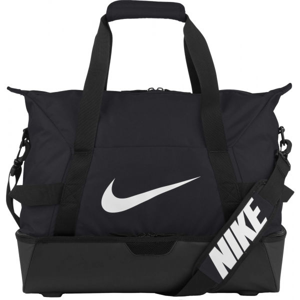Nike ACADEMY TEAM L HDCS - Sportovní taška