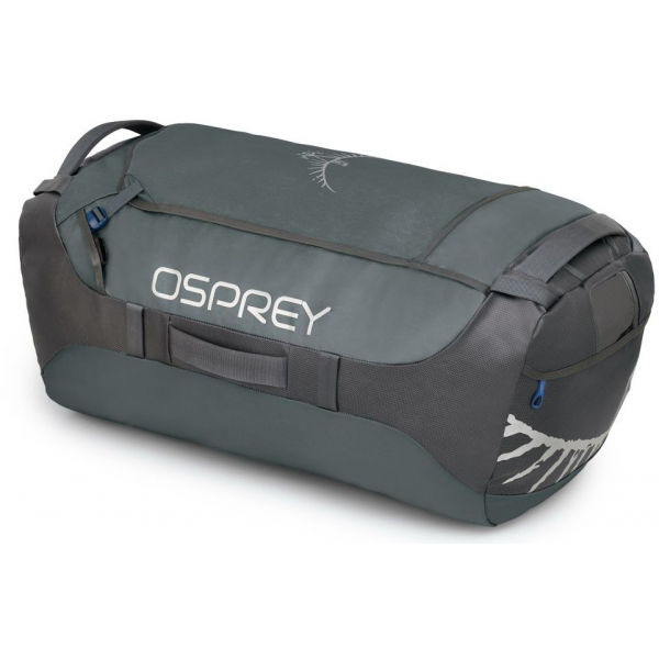 Osprey TRANSPORTER 95 II - Cestovní zavazadlo