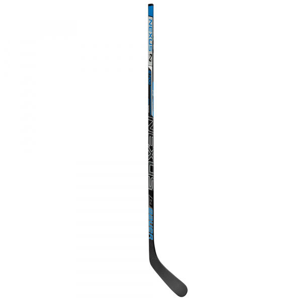 Bauer NEXUS N2700 GRIP STICK INT 55 P92 - Hokejová hůl