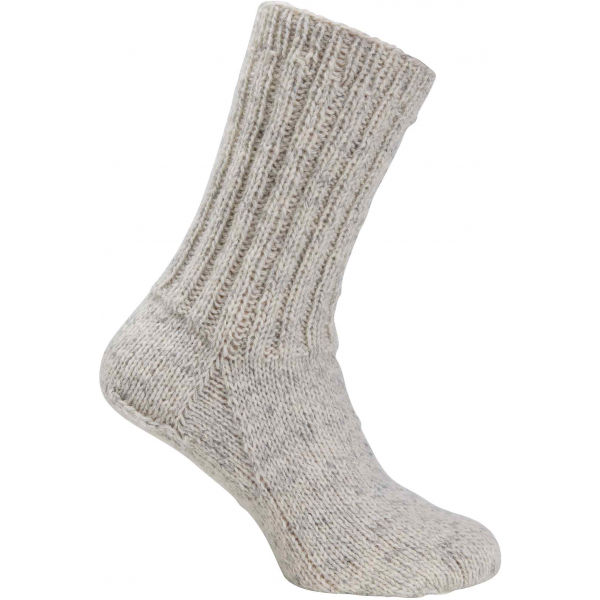 Ulvang RAGGSOKK - Pletené ponožky