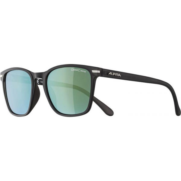 Alpina Sports YEFE - Unisex sluneční brýle