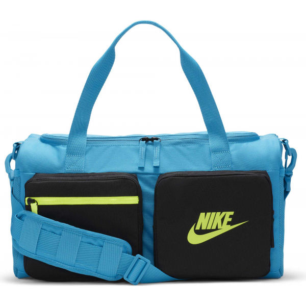 Nike FUTURE PRO - Sportovní taška