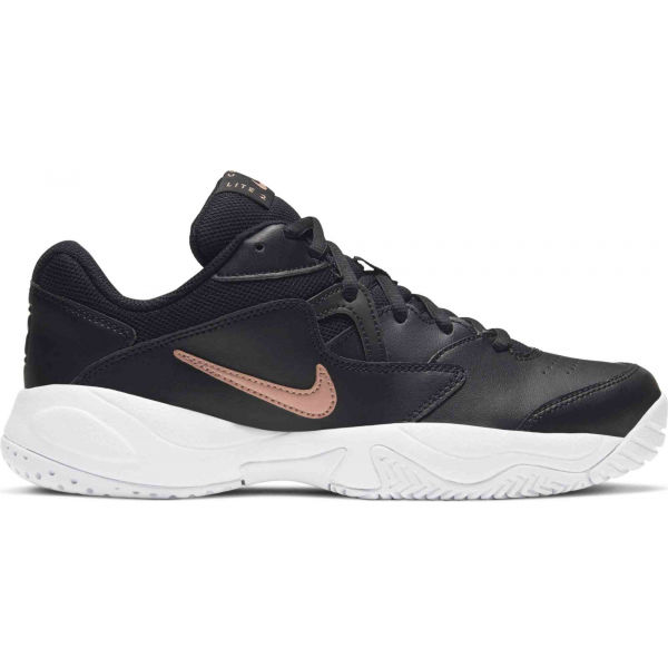 Nike COURT LITE 2 W - Dámská tenisová obuv