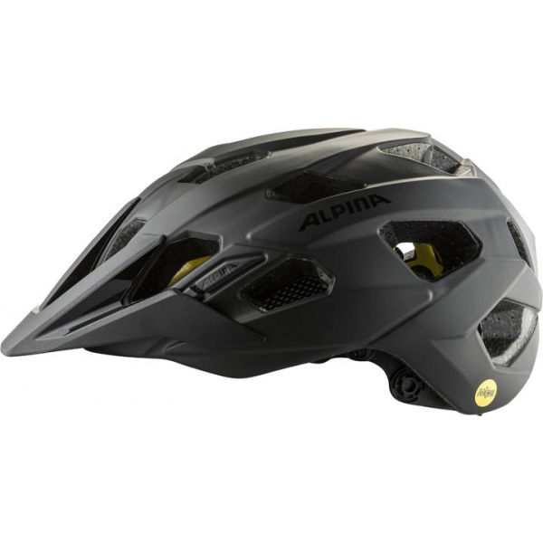 Alpina Sports PLOSE MIPS - Cyklistická helma