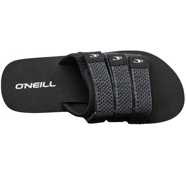 O'Neill FM NEO STRAP SANDALS - Pánské pantofle