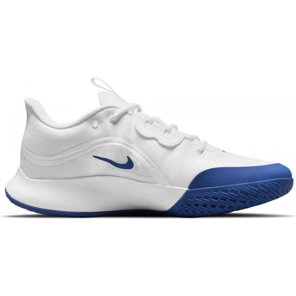 Nike AIR MAX VOLLEY - Pánská tenisová obuv