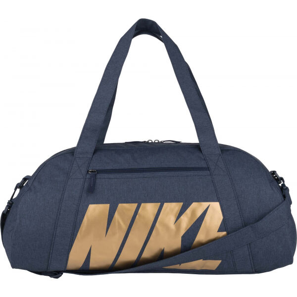Nike GYM CLUB - Dámská sportovní taška