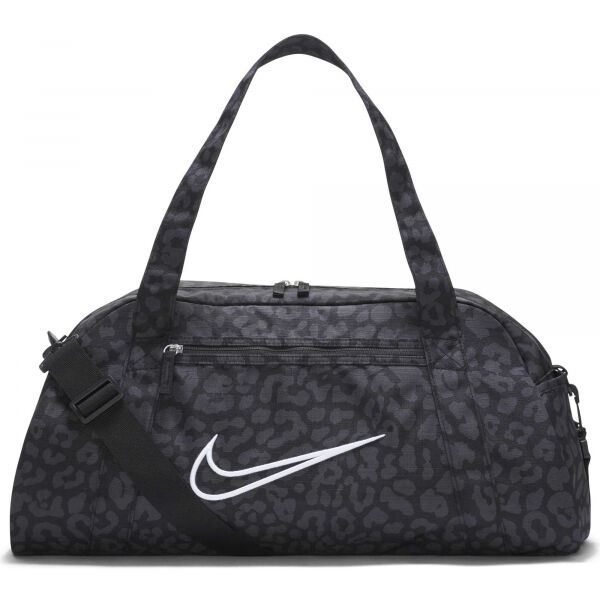 Nike GYM CLUB BAG 2.0 - Dámská sportovní taška