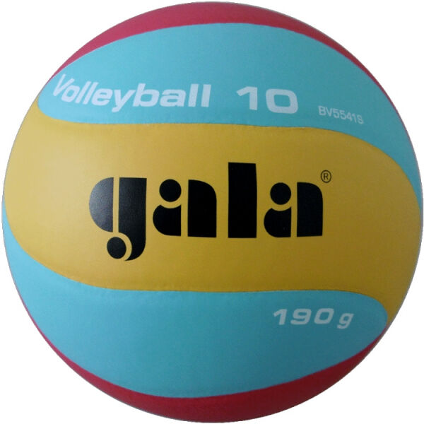 GALA TRAINING BV 5541 S - Dětský volejbalový míč