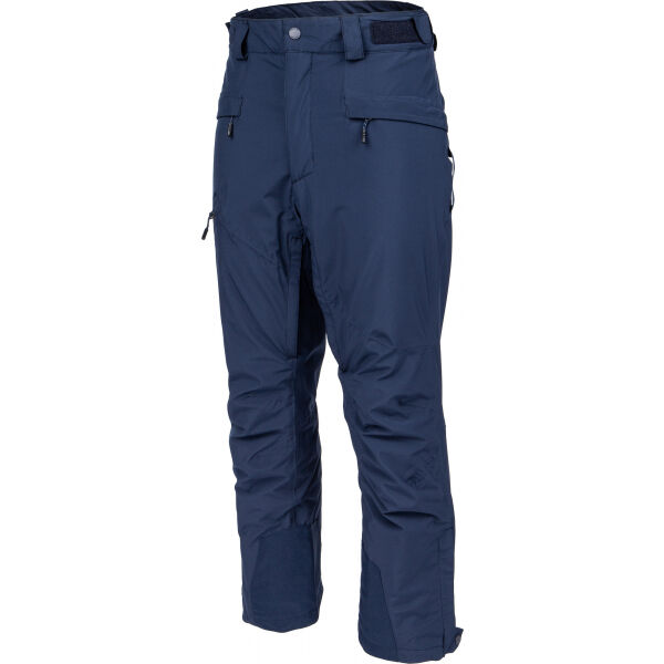 Columbia KICK TURN II PANT - Dámské lyžařské kalhoty