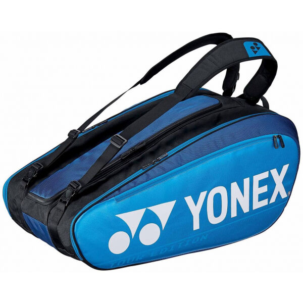 Yonex BAG 920212 12R - Sportovní taška