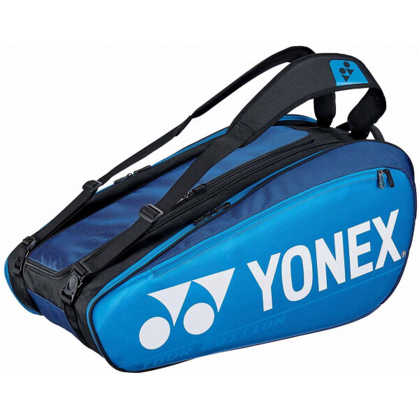 Yonex BAG 92029 9R - Sportovní taška