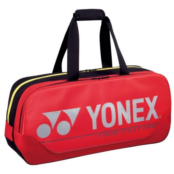 Yonex BAG 92031W - Sportovní taška