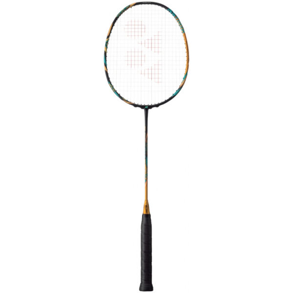 E-shop Yonex ASTROX 88D PRO Badmintonová raketa, zlatá, velikost