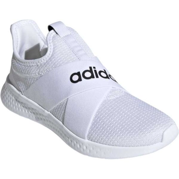 E-shop adidas PUREMOTION ADAPT Dámské volnočasové boty, bílá, velikost 38