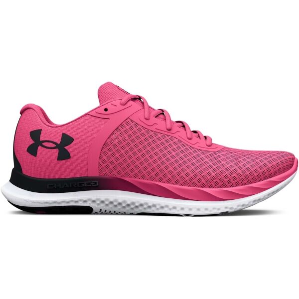 Under Armour W CHARGED BREEZE