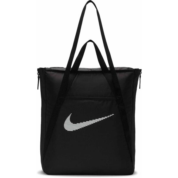 E-shop Nike TOTE Dámská taška, černá, velikost