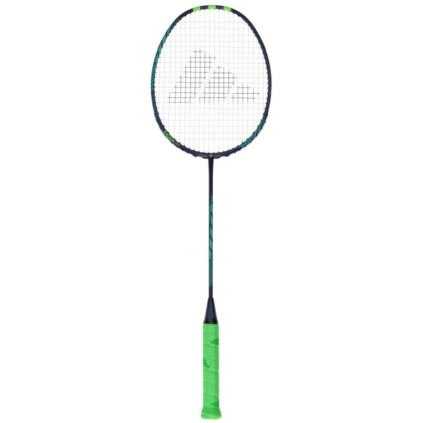 E-shop adidas KALKÜL A2 Badmintonová raketa, tmavě modrá, velikost