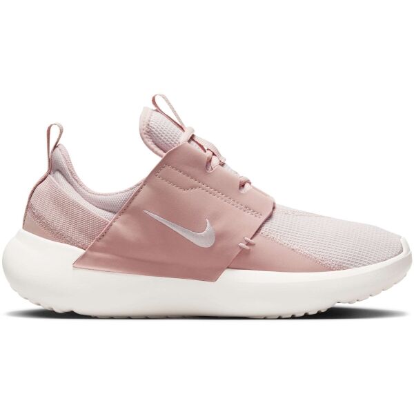 E-shop Nike E-SERIES AD Dámská volnočasová obuv, růžová, velikost 37.5