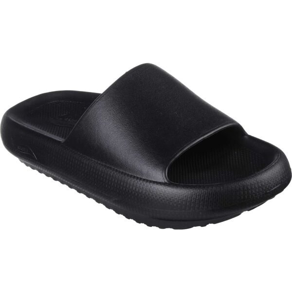 Skechers ARCH FIT HORIZON Dámské pantofle, černá, velikost