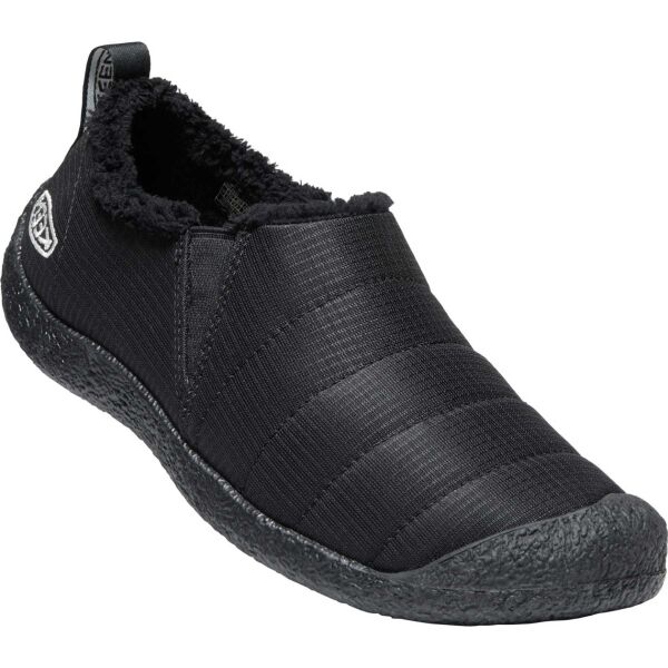 E-shop Keen HOWSER II Dámská obuv, černá, velikost 40