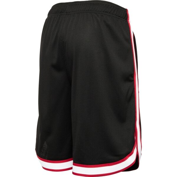 Champion LEGACY Pánské Basketbalové šortky, černá, Veľkosť S
