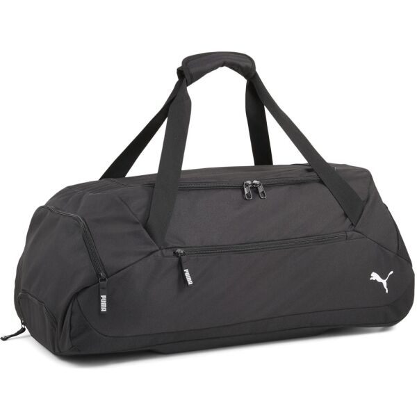 Puma TEAMGOAL WHEEL TEAMBAG Sportovní taška na kolečkách