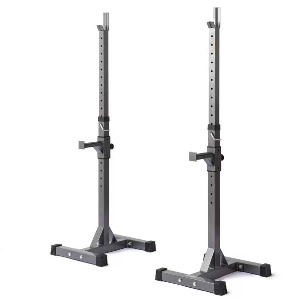 TRINFIT RACK HX2 Stojan na činku