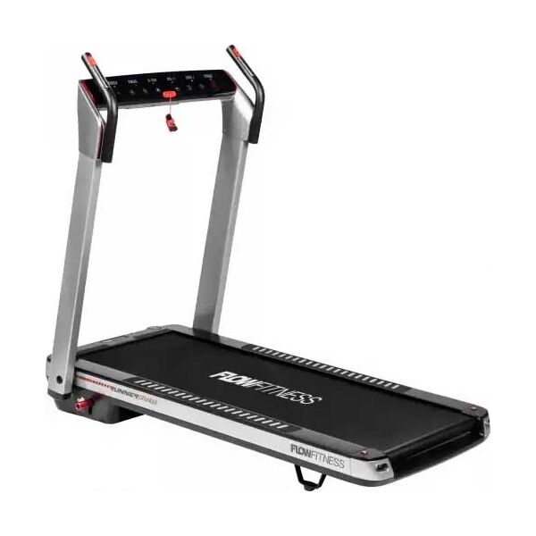 FLOW FITNESS DTM400I Běžecký pás