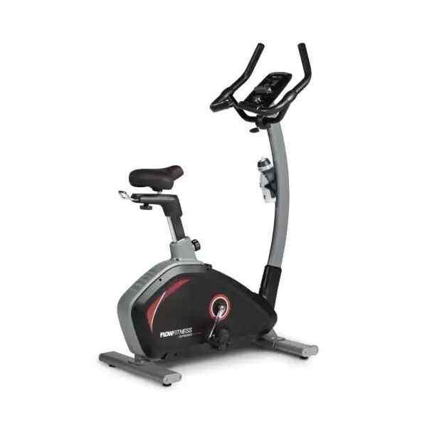 FLOW FITNESS DHT2000I Rotoped