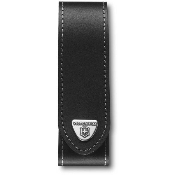 VICTORINOX RANGER GRIP Pouzdro na nůž, černá, velikost