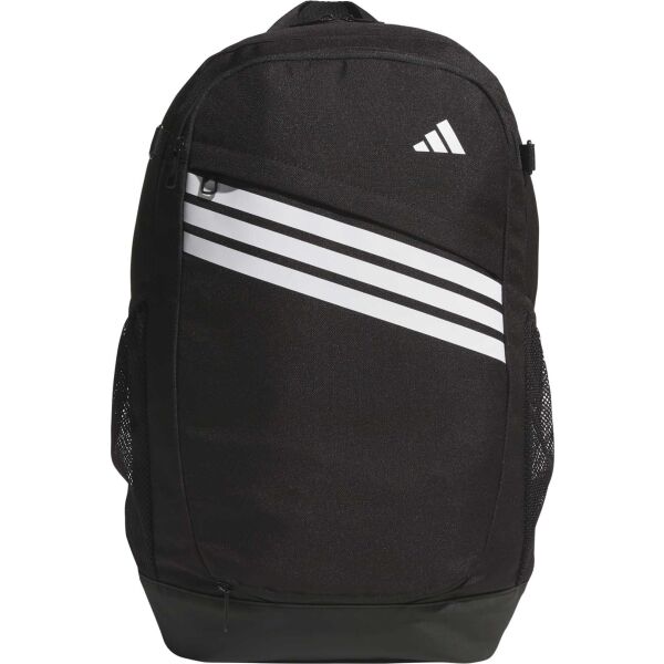adidas SLCT BP 2.0 Sportovní batoh, černá, velikost