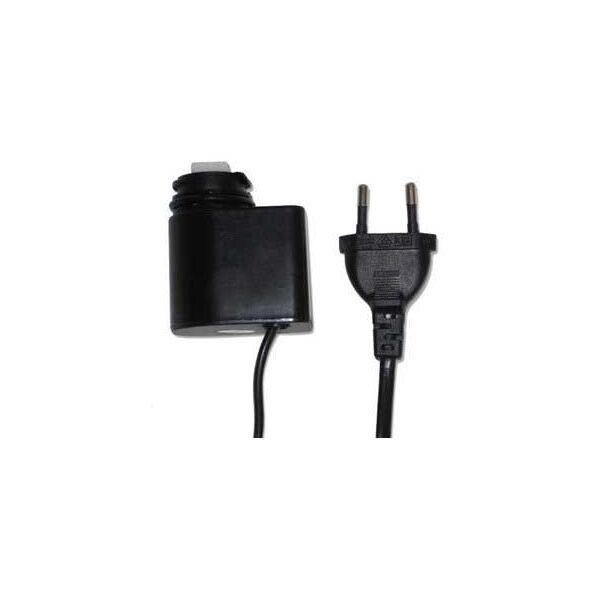 PetSafe SPARE PUMP ORIGINAL Náhradní pumpa, černá, velikost