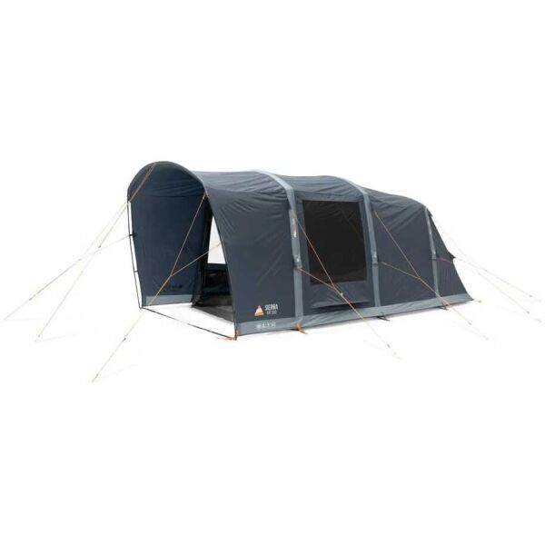 Vango SIERRA AIR 300 Stan, tmavě šedá, velikost
