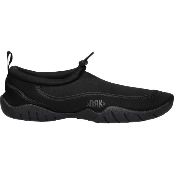 DRK AQUATIC Dámské boty do vody