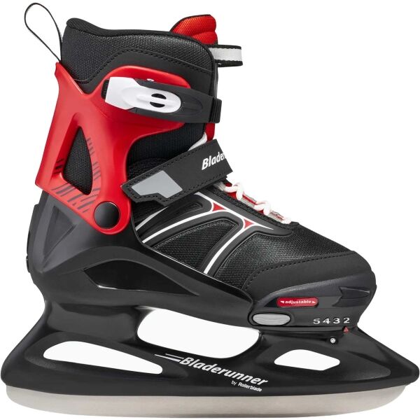 Bladerunner MICRO XT ICE Dětské brusle