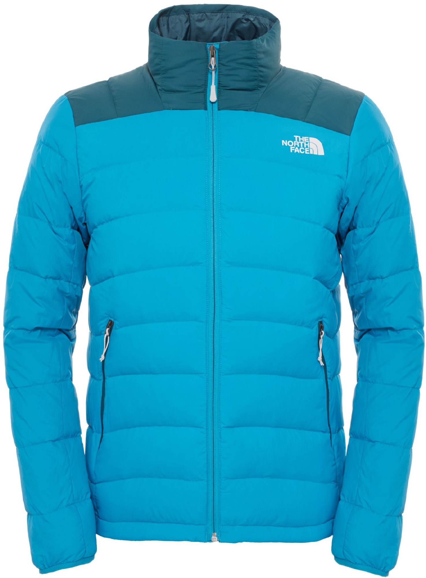 the north face cz Online Shopping for 