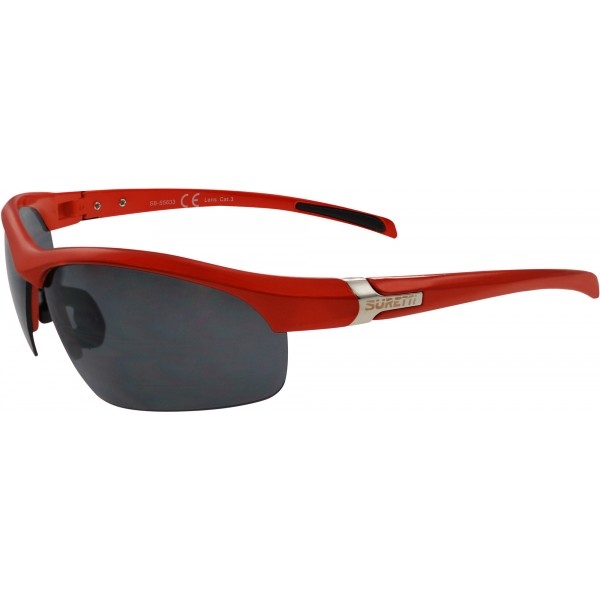 Suretti S5633 - Sportovní sluneční brýle