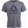reebok-workout-ready-big-logo-supremium-
