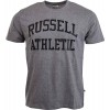 russell-athletic-arch-logo_3.jpg